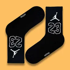 جردن 23